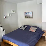 Dune * Ostende